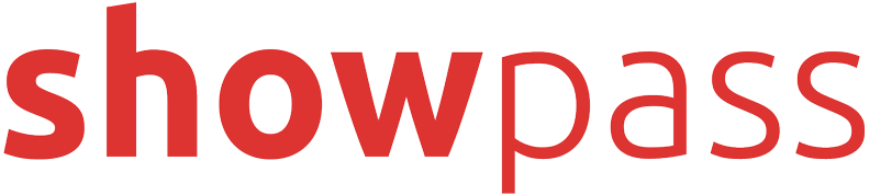 Showpass Wordpress Demo